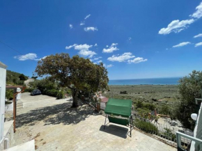 Villa Enzo Foggia